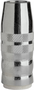 Lincoln Electric® .035 - 1/8" Standard Nozzle For Magnum® PRO 550A MIG Guns Lincoln Electric® .035 - 1/8" Standard Nozzle For Magnum® PRO 550A MIG Guns