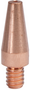 Lincoln Electric® .030" Contact Tip For Magnum® PRO  MIG Guns Lincoln Electric® .030" Contact Tip For Magnum® PRO  MIG Guns