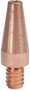 Lincoln Electric® .035" Contact Tip