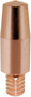 Lincoln Electric® .052" Contact Tip For Magnum® PRO  MIG Guns Lincoln Electric® .052" Contact Tip For Magnum® PRO  MIG Guns