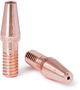 Lincoln Electric® .035" Contact Tip For Magnum® PRO  MIG Guns Lincoln Electric® .035" Contact Tip For Magnum® PRO  MIG Guns