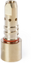 Lincoln Electric® Gas Diffuser For Magnum® PRO MIG Guns Lincoln Electric® Gas Diffuser For Magnum® PRO MIG Guns