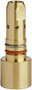 Lincoln Electric® Gas Diffuser For Magnum® PRO MIG Guns Lincoln Electric® Gas Diffuser For Magnum® PRO MIG Guns