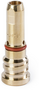 Lincoln Electric® Gas Diffuser For Magnum® PRO MIG Guns Lincoln Electric® Gas Diffuser For Magnum® PRO MIG Guns