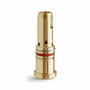 Lincoln Electric® Gas Diffuser For Magnum® PRO MIG Guns Lincoln Electric® Gas Diffuser For Magnum® PRO MIG Guns