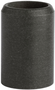 Lincoln Electric® .035 - 5/64" Insulator For Magnum® PRO 350A MIG Guns Lincoln Electric® .035 - 5/64" Insulator For Magnum® PRO 350A MIG Guns