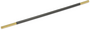 Lincoln Electric® .025 - 3/64" Barrel Liner For Magnum® PRO 250LX/250LXGT MIG Guns Lincoln Electric® .025 - 3/64" Barrel Liner For Magnum® PRO 250LX/250LXGT MIG Guns
