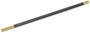 Lincoln Electric® .025 - 3/64" Barrel Liner For Magnum PRO 250LX/GT MIG Guns Lincoln Electric® .025 - 3/64" Barrel Liner For Magnum PRO 250LX/GT MIG Guns