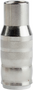 Lincoln Electric® 1/8" Bottleneck Nozzle For Magnum® PRO 550A MIG Guns Lincoln Electric® 1/8" Bottleneck Nozzle For Magnum® PRO 550A MIG Guns
