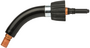 Lincoln Electric® .025 - 3/64" Barrel For Magnum® PRO 250LX/250LXGT MIG GunsWith With Nut (60°) Lincoln Electric® .025 - 3/64" Barrel For Magnum® PRO 250LX/250LXGT MIG GunsWith With Nut (60°)