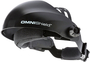 Lincoln Electric® OMNIShield™ Nylon Shell Curved Headgear Lincoln Electric® OMNIShield™ Nylon Shell Curved Headgear