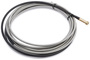 Lincoln Electric® .035" - .045" Cable Liner