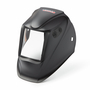 Lincoln Electric® Black Nylon VIKING™ 5th Generation Lenses Replacement Shell For VIKING™ 3350 ADV Welding Helmet Lincoln Electric® Black Nylon VIKING™ 5th Generation Lenses Replacement Shell For VIKING™ 3350 ADV Welding Helmet