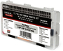 Lincoln Electric® Accessory Kit, TIG 150 - 350 Amp Range Lincoln Electric® Accessory Kit, TIG 150 - 350 Amp Range