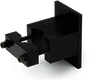 Lincoln Electric® Torch Mounting Kit Lincoln Electric® Torch Mounting Kit