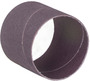 Merit® 3/4" 60 Grit Coarse Spiral Band