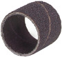 Merit® 1" 60 Grit Coarse Spiral Band