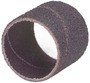 Merit® 1 1/2" 36 Grit Extra Coarse Spiral Band