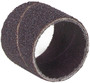 Merit® 1/2" 60 Grit Coarse Spiral Band