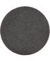 Merit® 2" 40 Grit Extra Coarse Gemini Cloth Disc