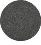 Merit® 2" 60 Grit Coarse Gemini Cloth Disc