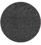 Merit® 3" 36 Grit Extra Coarse Gemini Cloth Disc