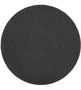 Merit® 3" 120 Grit Medium Cloth Disc