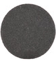 Merit® 2" 120 Grit Medium Cloth Disc