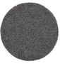 Merit® 3" 36 Grit Extra Coarse Gemini Cloth Disc