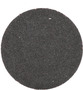 Merit® 2" 100 Grit Medium Cloth Disc