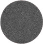 Merit® 3" 40 Grit Extra Coarse Gemini Cloth Disc