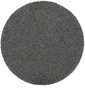 Merit® 3" 60 Grit Coarse Gemini Cloth Disc