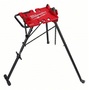 Milwaukee® 48-22-8690 Metal Leveling Tripod Chain Vise Milwaukee® 48-22-8690 Metal Leveling Tripod Chain Vise