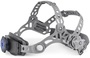 Miller® Headgear For Digital Performance™ Welding Helmet Miller® Headgear For Digital Performance™ Welding Helmet