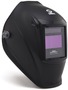 Miller® Digital Performance™ Black Welding Helmet Variable Shades 2.5, 5-8, 8-13 Auto Darkening Lens ClearLight 4x Miller® Digital Performance™ Black Welding Helmet Variable Shades 2.5, 5-8, 8-13 Auto Darkening Lens ClearLight 4x