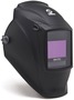 Miller® Digital Elite™ Black Welding Helmet Variable Shades 2.5, 5-8, 8-13 Auto Darkening Lens ClearLight 4x Miller® Digital Elite™ Black Welding Helmet Variable Shades 2.5, 5-8, 8-13 Auto Darkening Lens ClearLight 4x