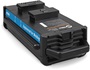 Miller® Venture™ 150 S 400Wh 52.8 Volt Battery Pack (1 Per Package) Miller® Venture™ 150 S 400Wh 52.8 Volt Battery Pack (1 Per Package)