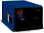 Miller® 120 Volt 1660 BTU 3.5 gallon Coolant System Miller® 120 Volt 1660 BTU 3.5 gallon Coolant System