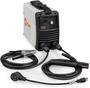 Hobart® Stickmate® 160 110 - 240 Volt Stick Welder Hobart® Stickmate® 160 110 - 240 Volt Stick Welder