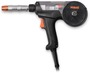 Miller® 200 Amp 0.030 - 0.035 Hobart Spoolrunner 200 Spool Gun With 20' Cable