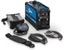 Miller® Venture™ 150 S Stick Welder With Battery And Charger Pack Miller® Venture™ 150 S Stick Welder With Battery And Charger Pack