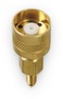 Miller® Acetylene Pilot Light Miller® Acetylene Pilot Light