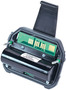 MSA Altair 5X Battery And Battery Charger MSA Altair 5X Battery And Battery Charger