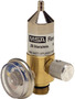 MSA Metal ALTAIR® Fixed Flow Regulator For ALTAIR® 4X