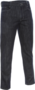 National Standard Apparel DRIFIRE® 34" X 29" Stretch Denim Jeans With Button And Zipper Front Closure