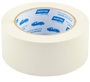 Norton® 48mm X 50 M Beige Medium Temperature .110mm Crepe Masking Tape