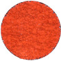 Norton® 2" 36 Grit Extra Coarse Blaze Cloth Disc