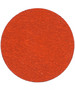 Norton® 2" 80 Grit Coarse Blaze Cloth Disc