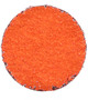 Norton® 2" 36 Grit Extra Coarse Blaze Cloth Disc