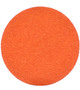 Norton® 3" 60 Grit Coarse Blaze Cloth Disc